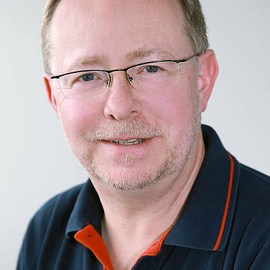 Detlev Hartleib