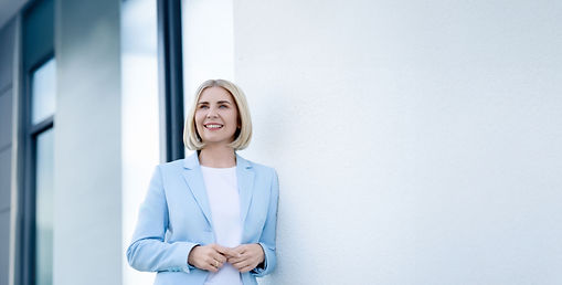 Sicherheit, Nachhaltigkeit und Mobilität gemeinsam gestalten