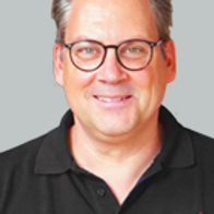 Jan Unger