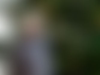 Frohe Weihnachten und ein zuversichtlicher Blick auf das neue Jahr