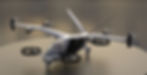 VMe006 Render Backup_edited.jpg