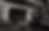 VMe006 Backup.1033.png