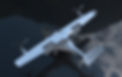 DS-X eVTOL aircraft by Dassun Aerospace - Leading urban air mobility innovation from India.
