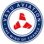 Logo-01.png