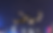VMe001.1176.png