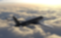 AirCoil Full Flight.939.185.png