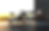 VMe001.1166.png