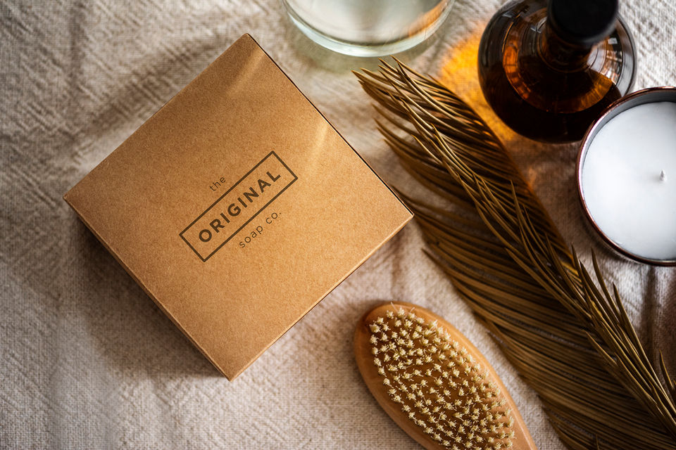 Gifts header copy.jpg