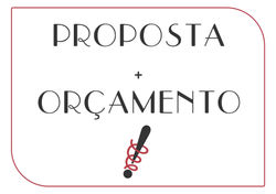 03 PROCESSO CRIATIVO ESPETACULAR.jpg