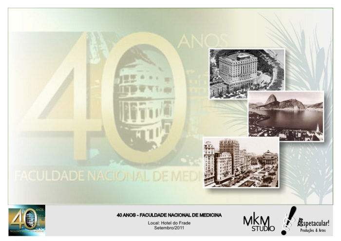 40ANOS2