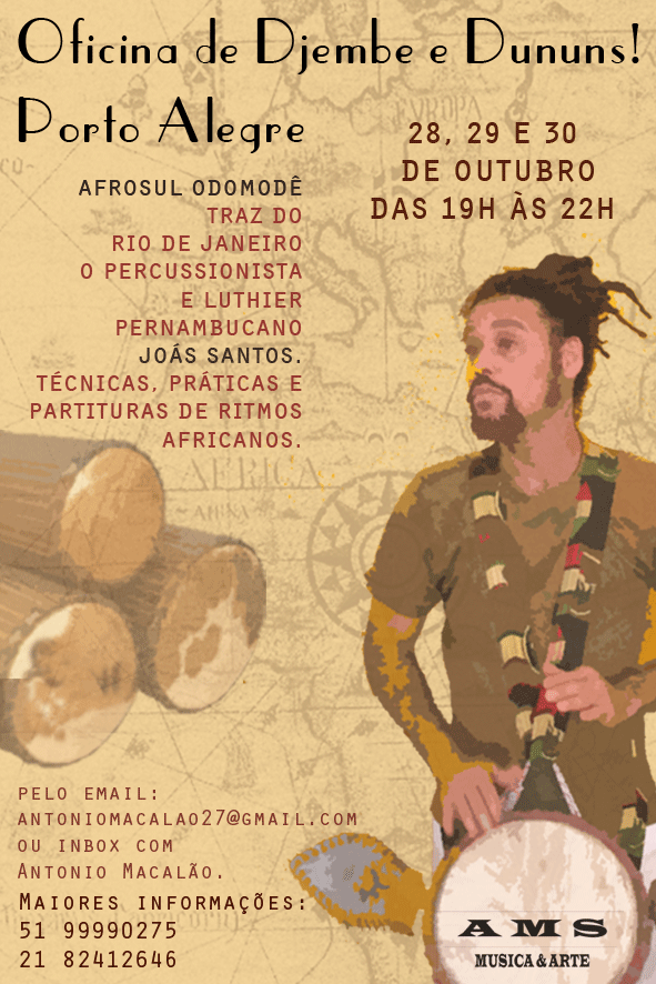 FLYER---JOÁS-SANTOS-EM-POA