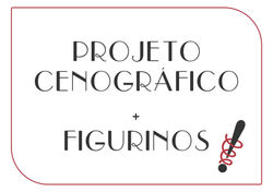 06 PROCESSO CRIATIVO ESPETACULAR.jpg