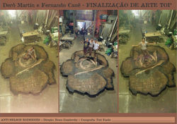 17 APRESENTAÇÃO - CONCEITUAÇÃO ANTI-NELSON - final.jpg