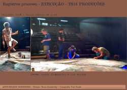 18 APRESENTAÇÃO - CONCEITUAÇÃO ANTI-NELSON - final.jpg