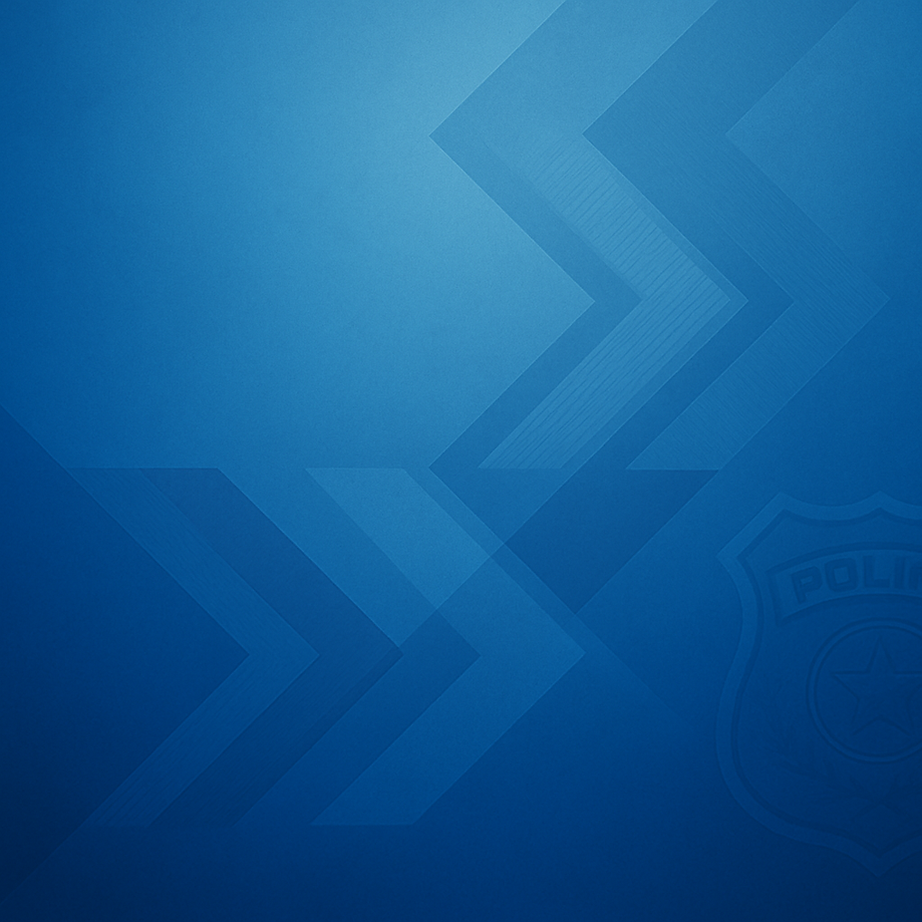 ChatGPT Image Nov 17, 2025, 05_34_22 PM.png