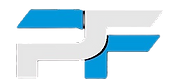 Law Enforcement Background Investigations