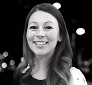 Investigations Manager-Amara Arnold