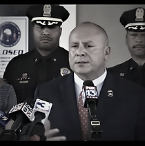 Police Background Investigations by ProFirst Training