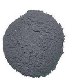 Manganese Oxides manfuacturer and supplier in Gujarat