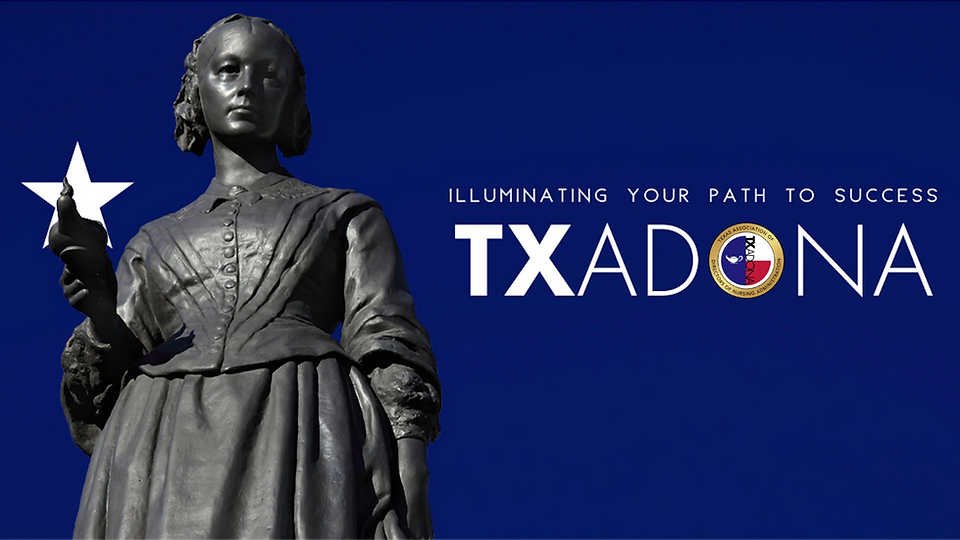 Copy of Untitled design_edited.png