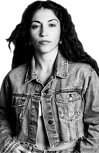 SARA SÁ.PNG