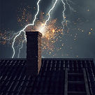 roof-lightning-1140x642_edited.jpg