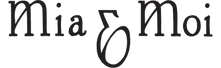 MiaEtMoi-logo.png