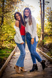 Bestfriend Shoot_3058.jpg