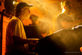 FRONT PORCH WEEKEND-116.jpg