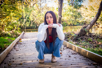 Bestfriend Shoot_3017.jpg