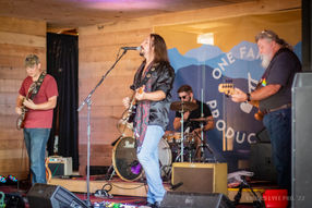 FRONT PORCH WEEKEND-094.jpg
