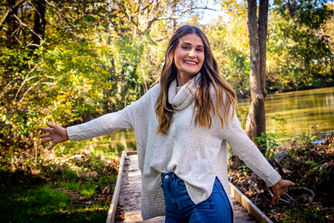 Bestfriend Shoot_3035.jpg