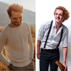 Mother's Day concert 2024