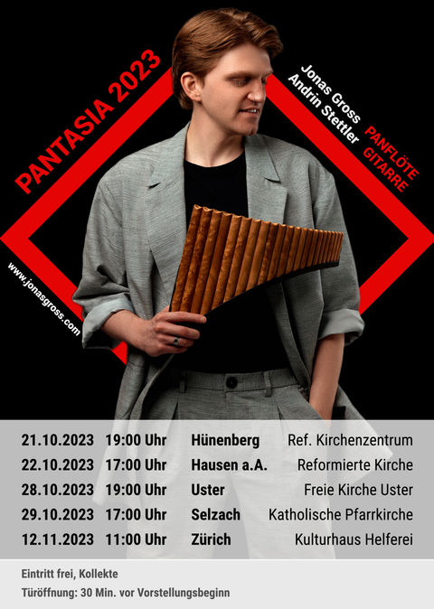 Pantasia 2023 - Herbst.jpg