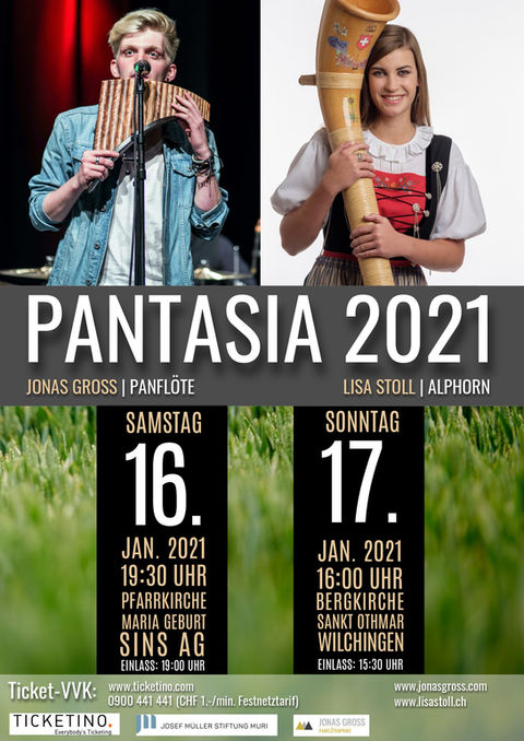 Flyer_Pantasia_2021.jpeg