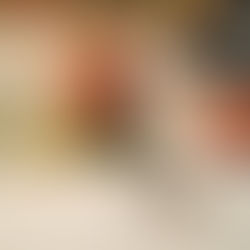 Eine Zeitreise durch Jonas Gross' Karriere