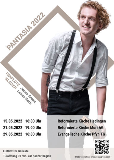 Pantasia 2022 May.jpg