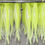 Thumbnail: “FLASH CHARTREUSE” 3” FANTAIL MINNOW