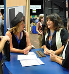 talk to visitors at trade show pic (1).jpg