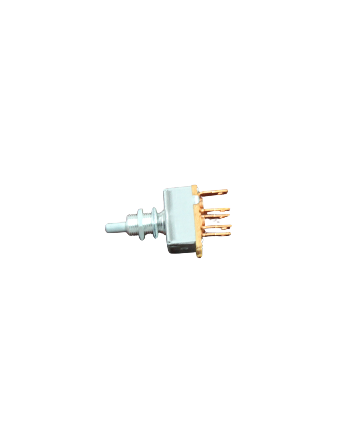 Thumbnail: 730-0003-03 • Switch, Fan Speed, 3 Speed