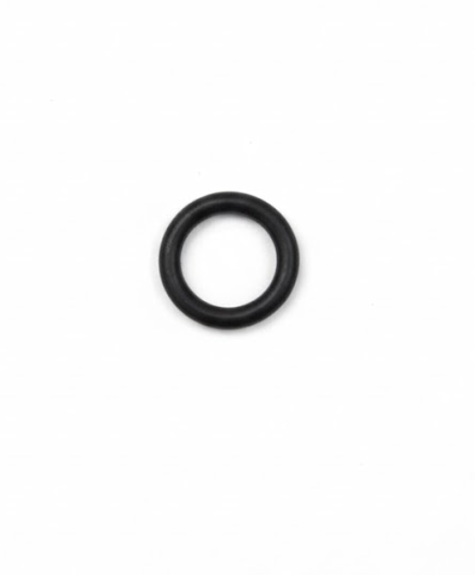 720-0009-03 • Oring, #6