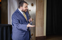 untitled-3284 (1).jpg