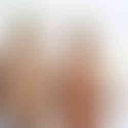 Cottage Farmhouse Decor