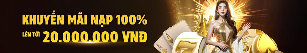 banner.jpg