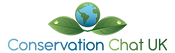 Conservation Chat UK Ltd Official Logo