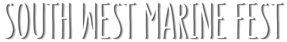 SWMF organisations weve worked with_edited.png