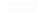Copy of ccuk email banner (2).png