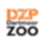dartmoor zoo logo.jpg