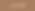 Copy of ccuk email banner.png