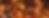 Copy of saving species banner.png